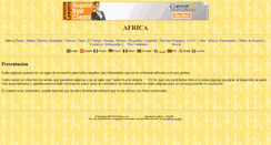 Desktop Screenshot of ikuska.com